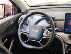 بي واي دي سيليون 05 DM-i